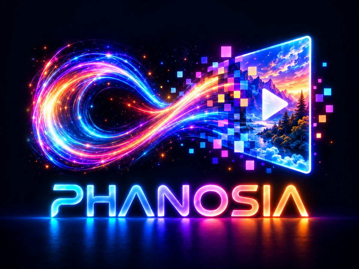 Phanosia