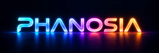 Phanosia